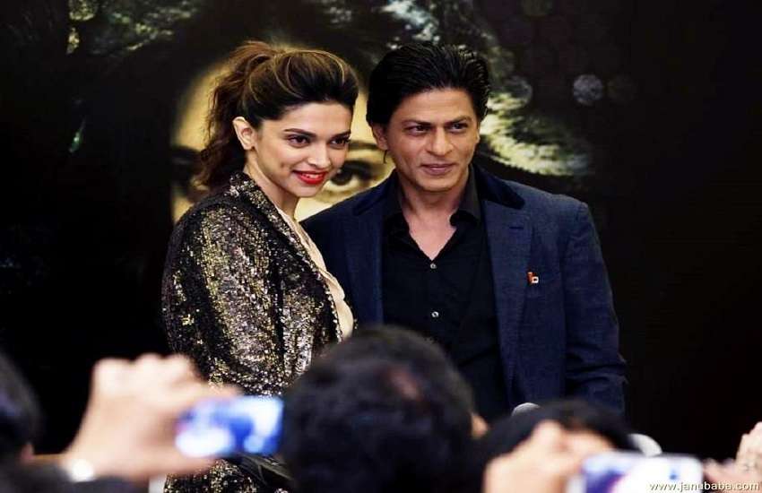 shah_rukh_khan_friends_1.jpg