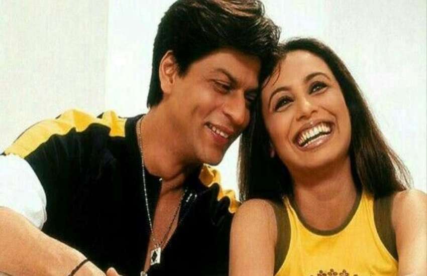 shah_rukh_khan_friends_2.jpg