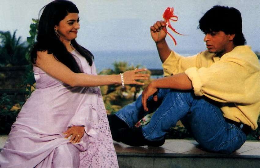 shah_rukh_khan_friends_3.jpg