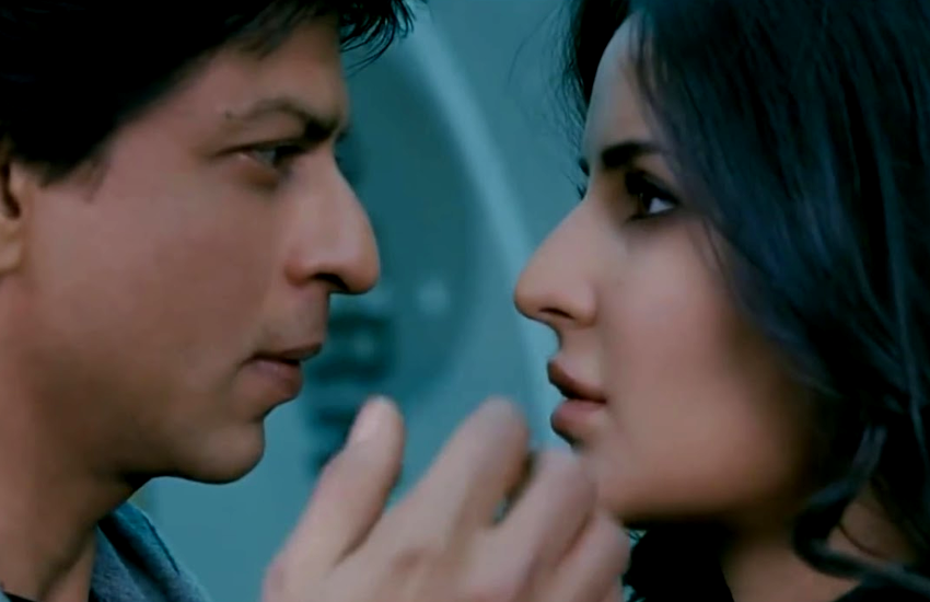 shahrukh_khan_first_kiss.png