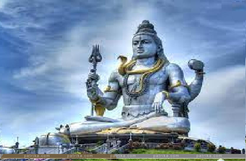 sawan shiv 