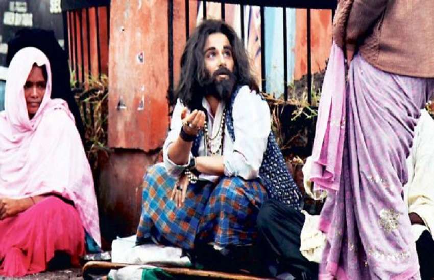 vidya_balan1.jpg