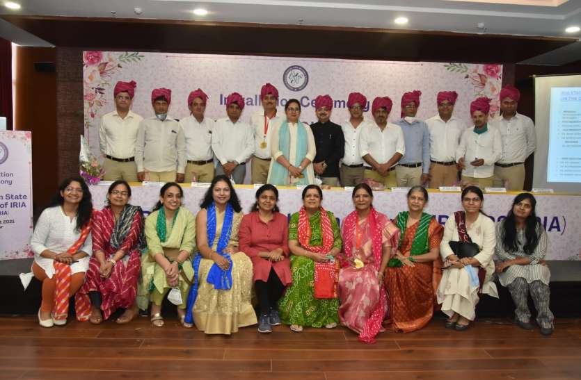 भ्रूण परीक्षण रोकने के लिए होगा टास्क फोर्स का गठन भ्रूण परीक्षण रोकने के लिए होगा टास्क फोर्स का गठन