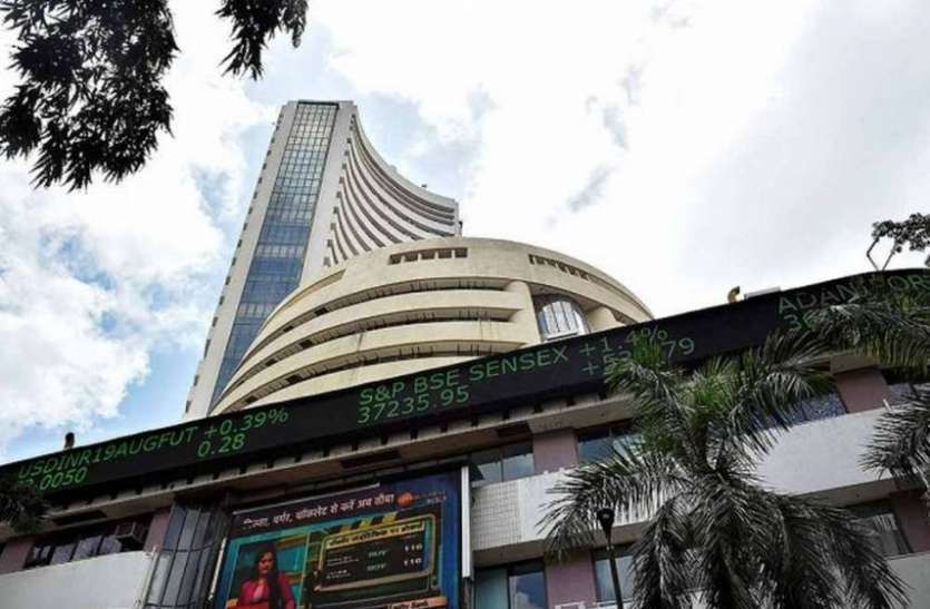 Glenmark Life Sciences IPO: Check allotment and application status Glenmark Life Sciences IPO: आज होगा ग्लेनमार्क साइंसेज़ के शेयर्स का आवंटन, ऐसे चेक करें अलॉटमेंट