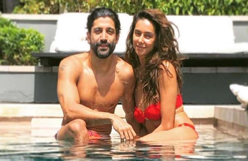 farhan_akhtar_shibani_dandekar_1.jpg