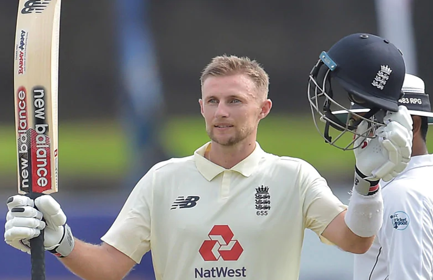 joe_root_.png