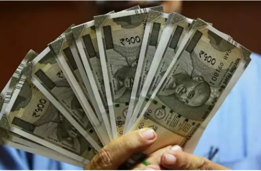 rs 500 PNB में खुलवाएं ये खाता, केवल 500 रुपए जमा कर पाएं मोटा मुनाफा