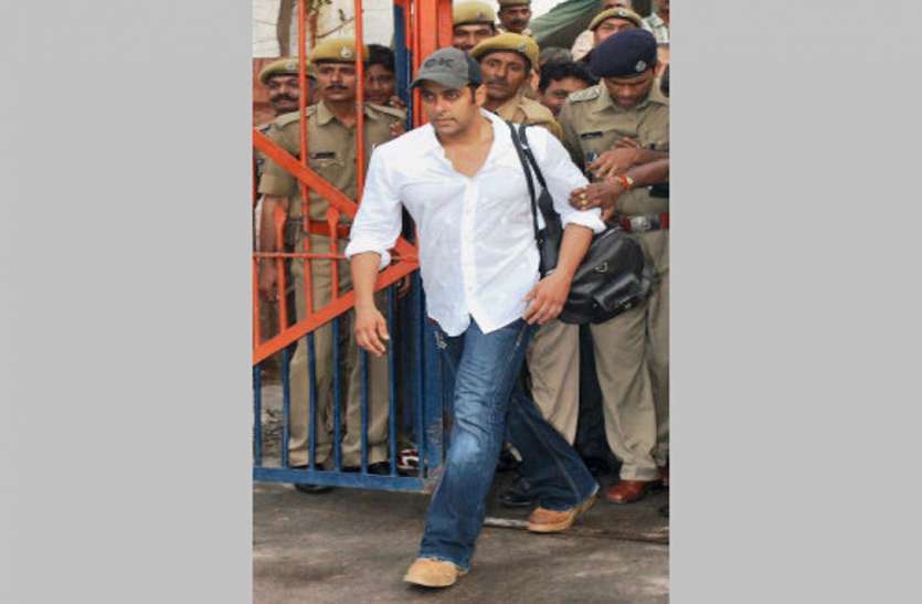 salmankhan_in_jail.jpg