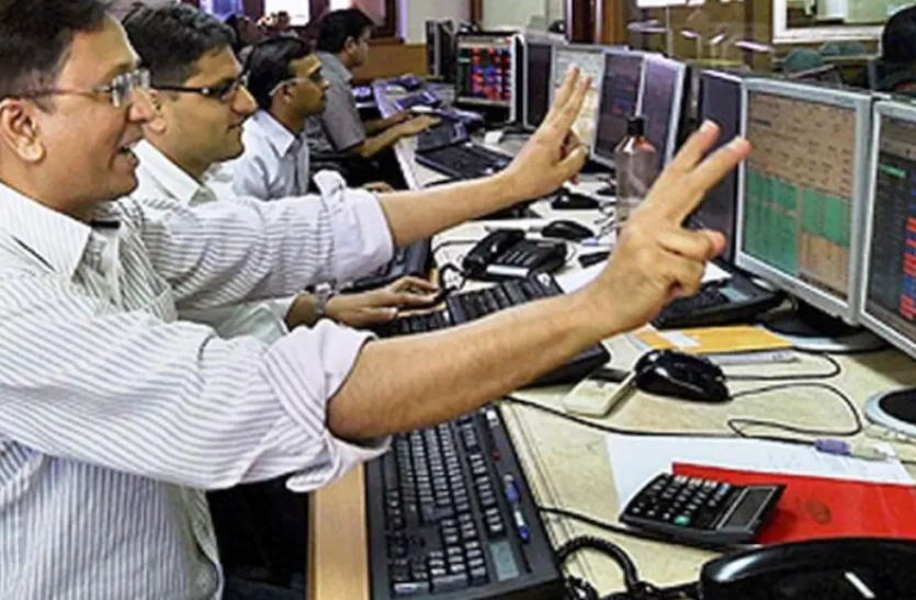 share market ज्यादा पैसा कमाना चाहते हैं तो इन शेयरों पर लगाएं दांव, मिलेगा जबरदस्त रिटर्न