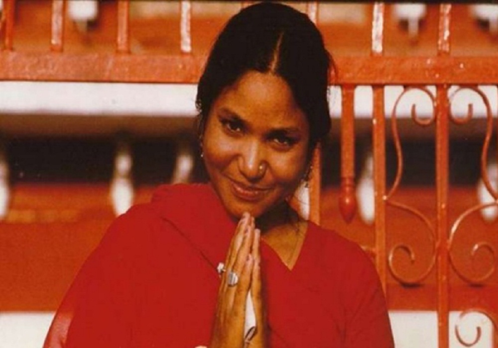 दस्यु सुंदरी फूलन देवी पर 41 साल पहले दर्ज हुआ था मुकदमा, स्पेशल जज डकैती कोर्ट ने खत्म करने के दिए आदेश