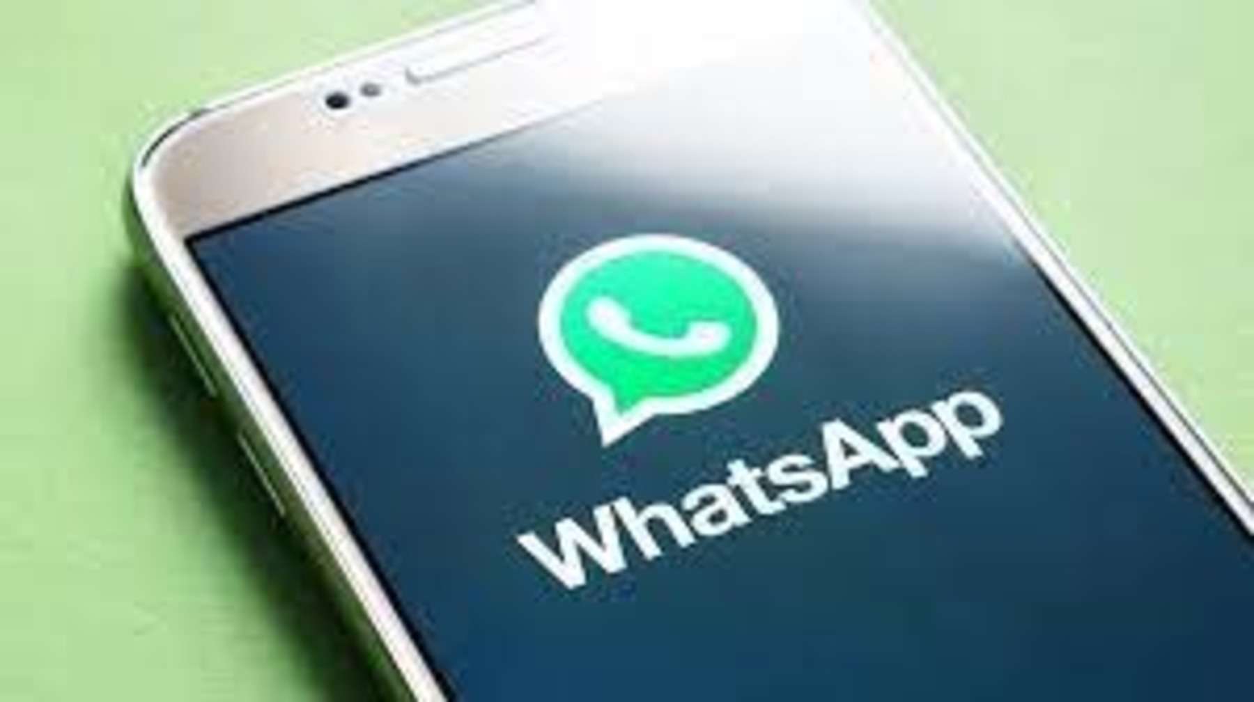 Facebook ढूंढ रहा है WhatsApp के इन्क्रिप्टेड मैसेज को एनालाइज़ करने के तरीके, जानिए डिटेल्स