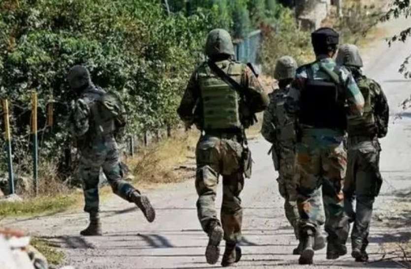 jammu_kashmir.jpg Article 370 and 35A : मोदी सरकार के एक निर्णय ने ऐसे बदले राज्य के हालात