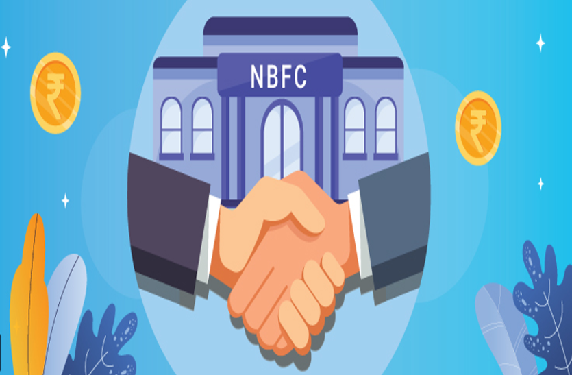Financial management : वसूली की चिंता छोड़ व्यवसाय पर दें ध्यान Financial management : वसूली की चिंता छोड़ व्यवसाय पर दें ध्यान