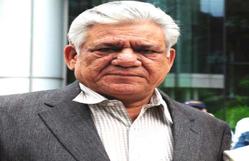 ompuri4.jpg