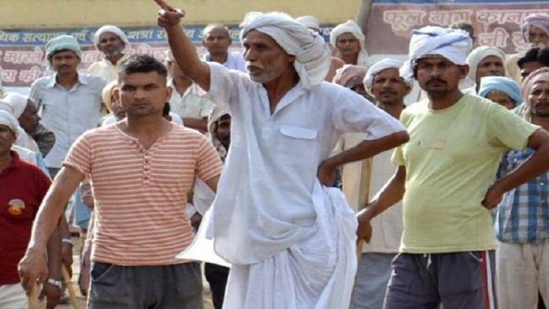 ramvraksh_yadav.jpeg
