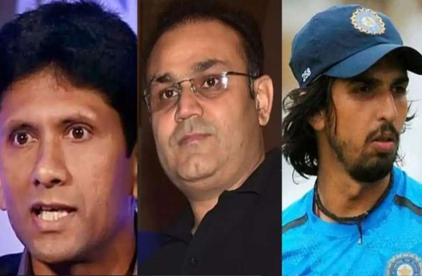 viendra_sehwag.jpg लवलीना के कांस्य पदक जीतने पर भारतीय क्रिकेटर्स ने खूब सराहा, ट्वीट कर ऐसे बढ़ाया हौंसला