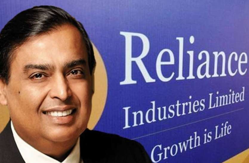 Reliance Industries' New Initiative Reliance Industries' New Initiative: पर्यावरण को बचाने के लिए 500 करोड़ प्लास्टिक बोतलों को करेगी रिसाइकिल