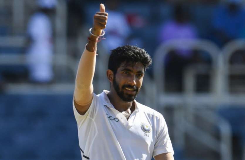 japrit_bumrah.jpg IND VS ENG: जसप्रीत बुमराह के सामने इंग्लैंड की टीम ने टेके घुटने, 25 साल बाद किया ये कारनामा