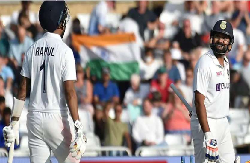 kl_rahul.jpg IND vs ENG 1st Test Day 2 : बारिश के चलते दूसरे दिन का खेल वक्त से पहले खत्म, भारत ने 4 विकेट के नुकसान पर बनाए 125 रन