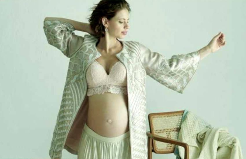 pregnancy_fashion_kalki_koechlin.png