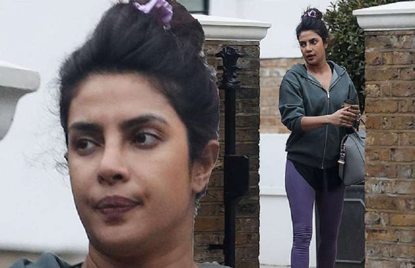 priyanka.jpg