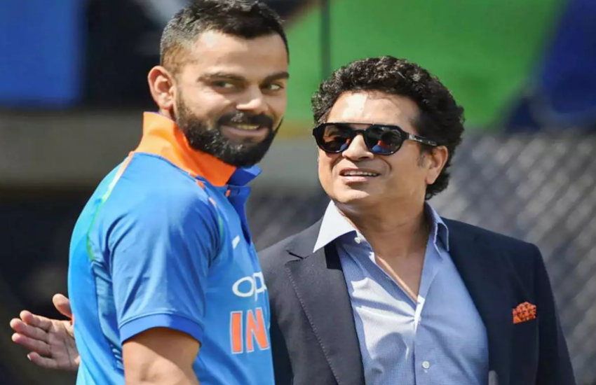 virat_sachin.png