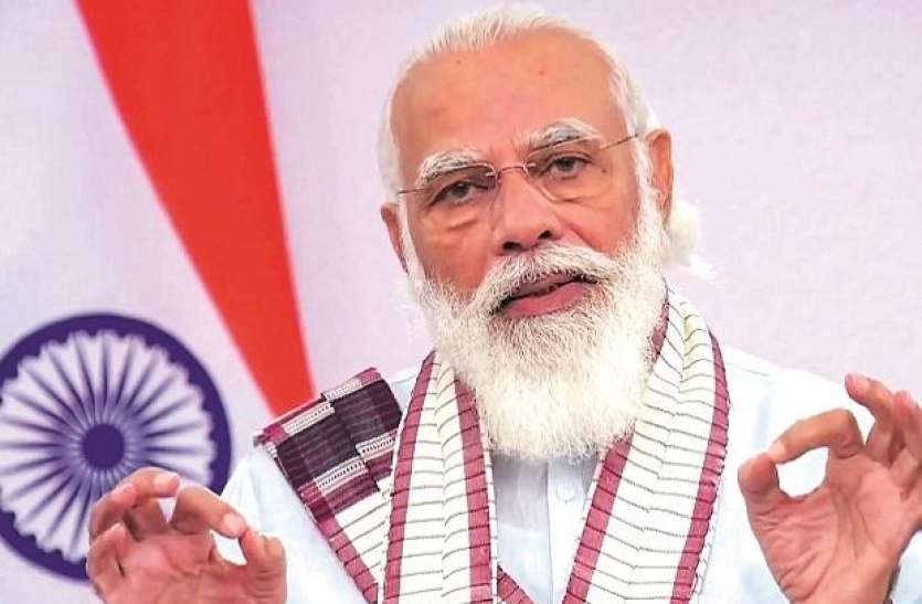 PM Narendra Modi UNSC बैठक की अध्यक्षता करने वाले पहले प्रधानमंत्री होंगे नरेंद्र मोदी , 9 अगस्त को समुद्र सुरक्षा पर होगी बात
