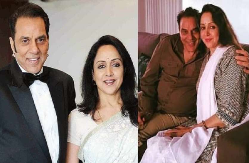 dharmendrahema.jpg