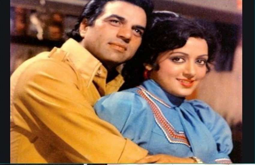 hema_malini4.jpg