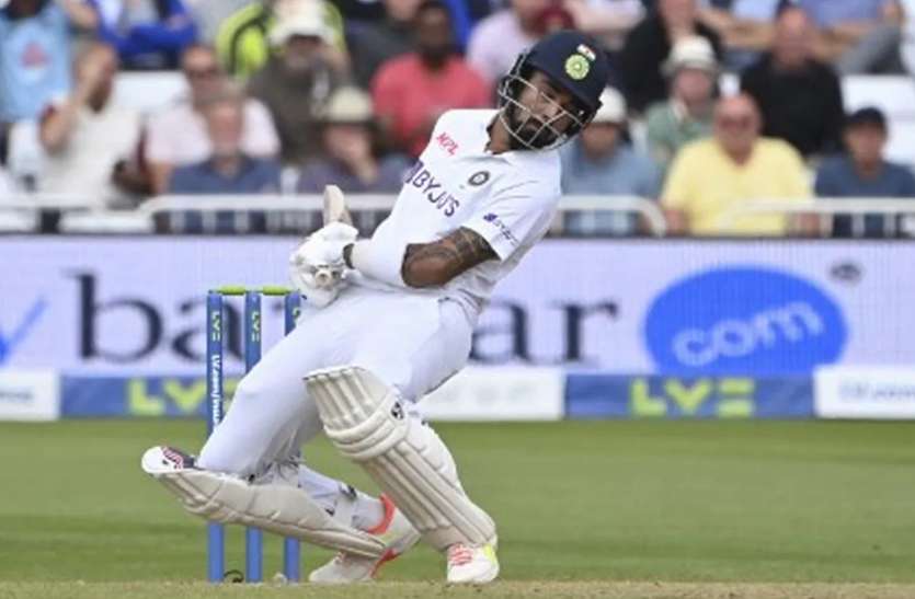 india_vs_england.jpg IND vs ENG 1st Test Day 3 : भारत की पहली पारी 278 रनों पर ऑलआउट, केएल राहुल शतक से चूके