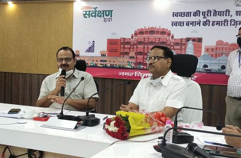 भाजपा चाहे केंद्र में हो या फिर राज्य में, नाम बदलने की राजनीति करती है-जोशी भाजपा चाहे केंद्र में हो या फिर राज्य में, नाम बदलने की राजनीति करती है-जोशी