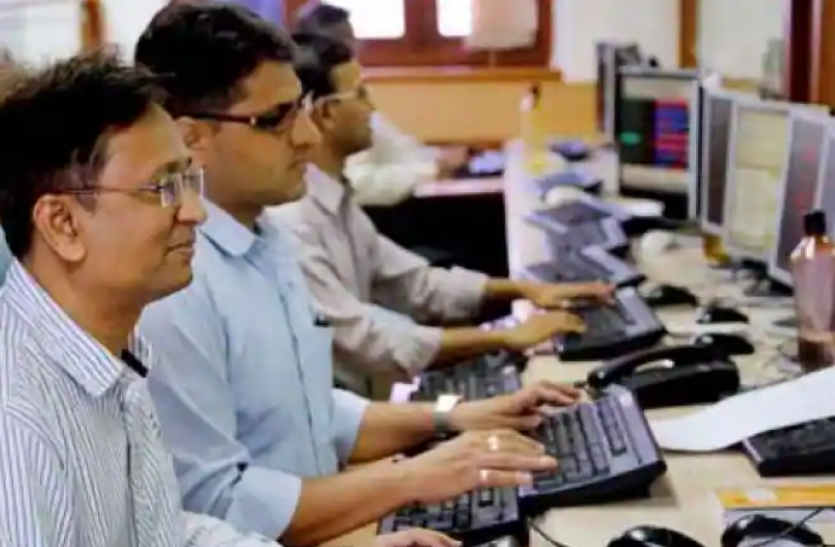 Vodaphone-Idea shares Vodafone-Idea: कुमार मंगलम बिड़ला के इस्तीफे के 2 दिन बाद वीआई के शेयरों में जबरदस्त उछाल, ये है बड़ी वजह