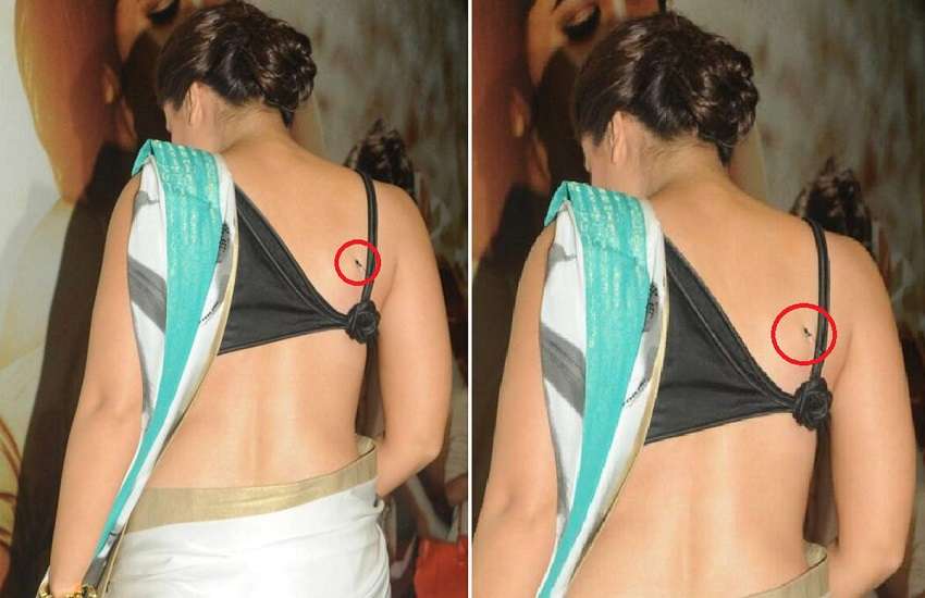 Bra To Wear With Backless Blouse, बैकलेस ब्‍लाउज के साथ कैसी हो ब्रा, Backless  Blouse Ke Sath Pehne Ye Bra, how to wear bra with backless blouse