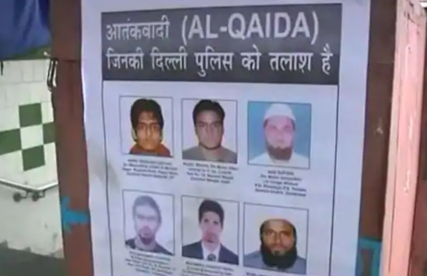 delhi_terrorist_poster.png
