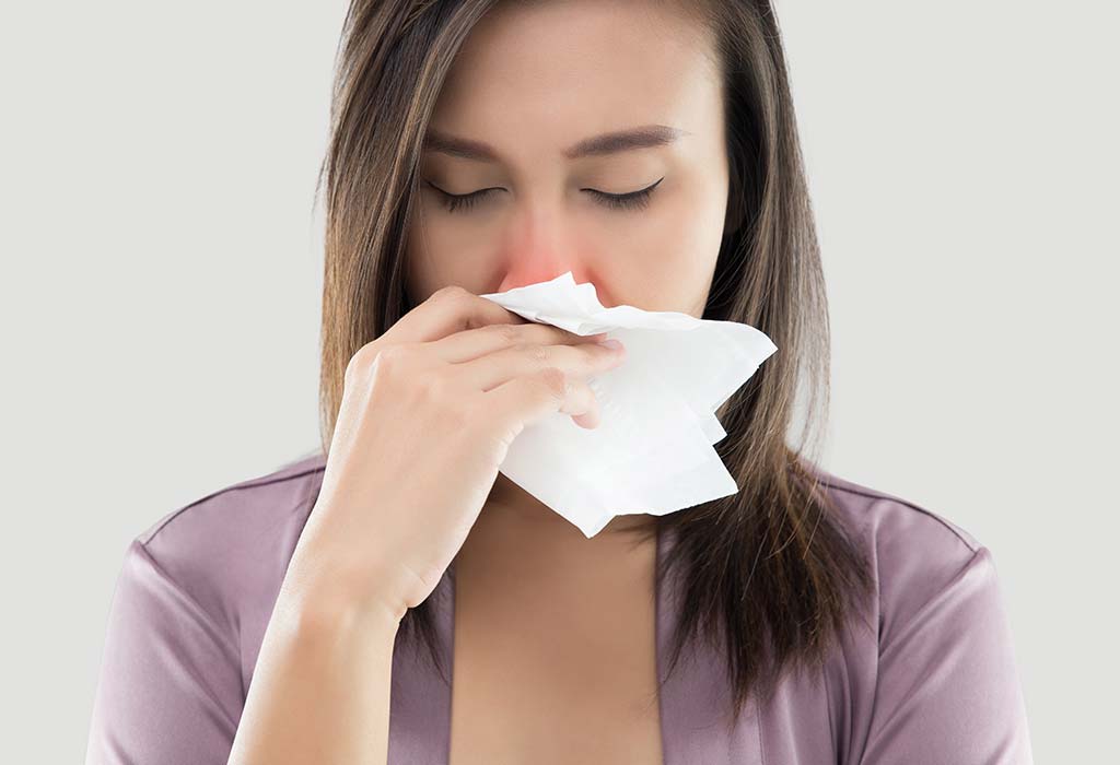 Remedies for Dust Allergy: एलर्जी के 5 प्राकृतिक और घरेलू उपाय
