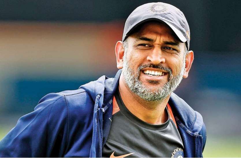 ms_dhoni.jpg धोनी नहीं देते इन 5 युवा खिलाड़ियों को मौका तो टीम इंडिया को नहीं मिलते ये मैच विनर्स