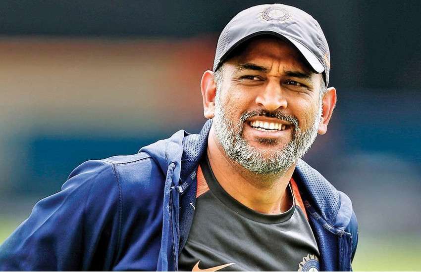ms_dhoni.jpg