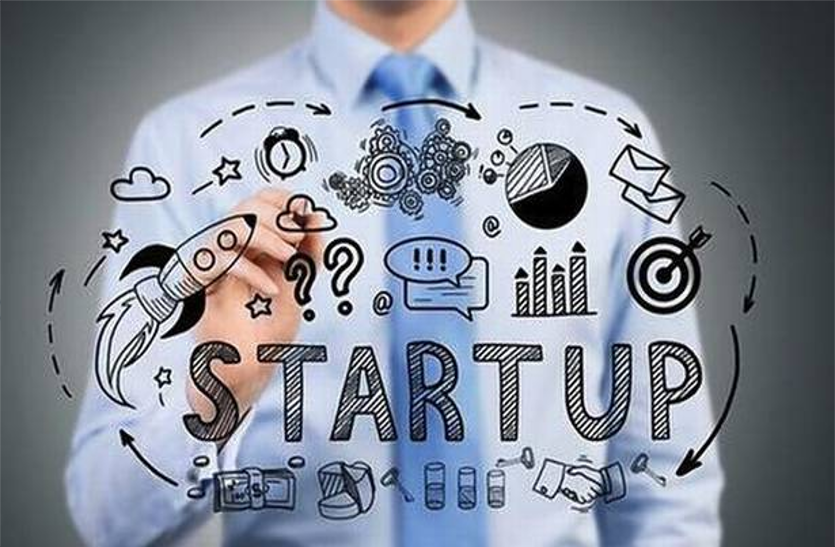 स्टार्टअप्स को देश के साथ-साथ विदेशों में भी लिस्टिंग के लिए मंजूरी मिलनी चाहिए स्टार्टअप्स को देश के साथ-साथ विदेशों में भी लिस्टिंग के लिए मंजूरी मिलनी चाहिए
