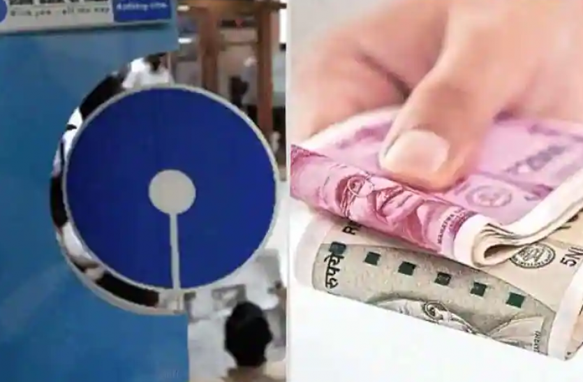 fixed deposit return FD: यस बैंक ने ब्याज दरों में किया बदलाव, इन बैंकों से दे रहा है ज्यादा रिटर्न