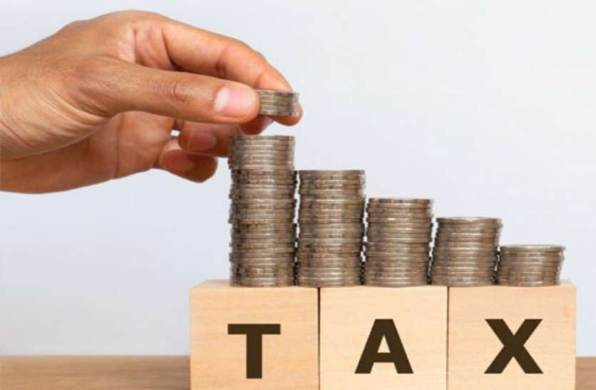 income tax department इनकम टैक्स डिपार्टमेंट ने शिकायत दर्ज कराने के लिए शुरू की नई सुविधा, टैक्सपेयर को मिलेगी राहत