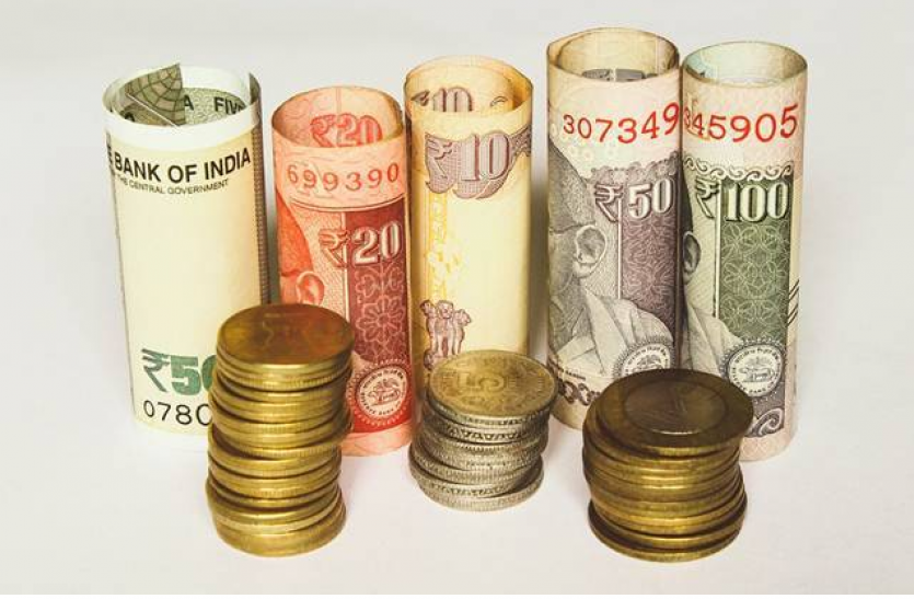 India Post ppf scheme Post Office Scheme: सिर्फ 70 रुपए के निवेश से 15 साल में बन जाएंगे लाखों के मालिक