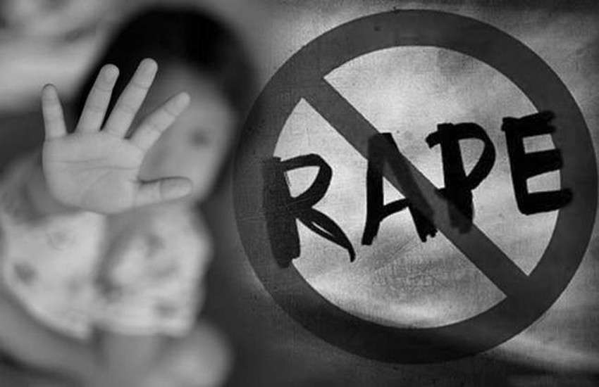 Sakinaka Rape Case: Mumbai Police orders Nirbhaya Squad at every Police Station (Demo Pic)