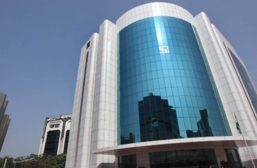 sebi SEBI: 94 नए मामलों की जांच की शुरू, 2020-21 में 43.6% मामले कीमतों से छेड़छाड़ के