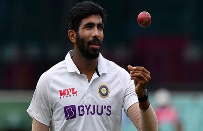 jasprit_bumrah.png