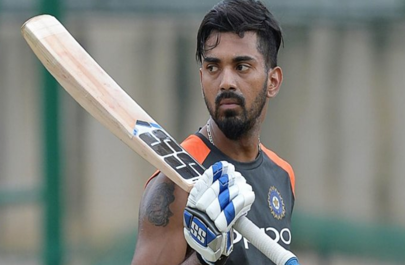kl_rahul.png IND vs ENG: जसप्रीत बुमराह की फॉर्म के बारे में पूछा सवाल तो हैरान हुए केएल राहुल, बोले-पता नहीं सर...