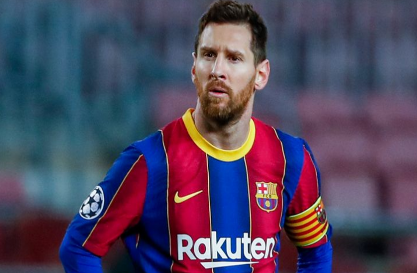 messi.png अब फ्रांस के फुटबॉल क्लब की तरफ से खेलेंगे लियोनेल मेसी, सैलेरी होगी 305 करोड़ रुपए प्रति सीजन!