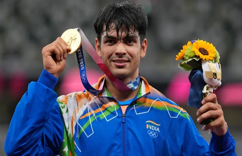 neeraj_chopra.png