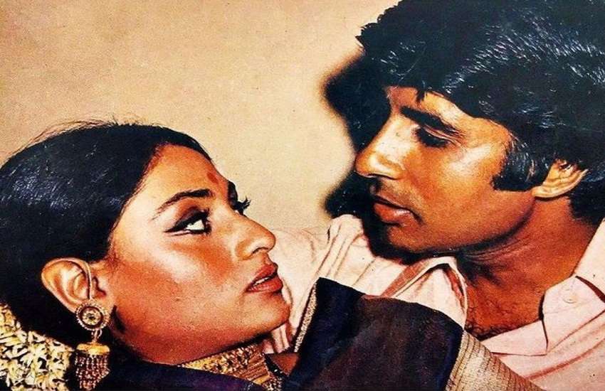 amitabh_bachchan_jaya_bachchan.jpg