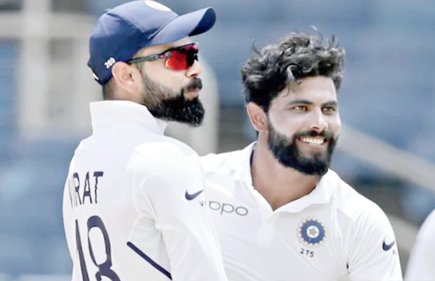 jadeja.png