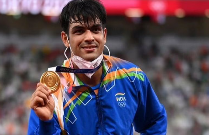 neeraj_chopra2_1.png